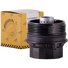 Cap6311 oil filter for sale  Delivered anywhere in USA 