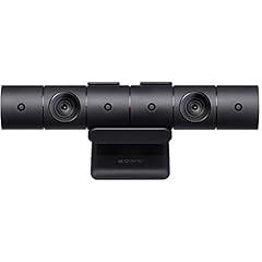 Playstation camera edizione usato  Spedito ovunque in Italia 