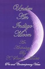 Indigo moon for sale  Delivered anywhere in UK