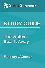 Study guide violent for sale  Delivered anywhere in USA 