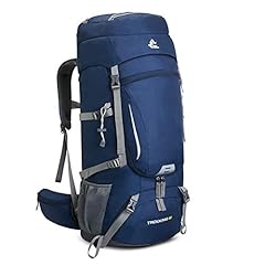 Bseash 65l waterproof for sale  Delivered anywhere in USA 