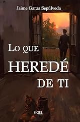 Heredé ti d'occasion  Livré partout en France