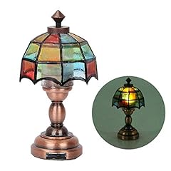 Dollhouse mini led gebraucht kaufen  Wird an jeden Ort in Deutschland