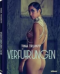 Verführungen gebraucht kaufen  Wird an jeden Ort in Deutschland