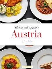Cucine del austria usato  Spedito ovunque in Italia 
