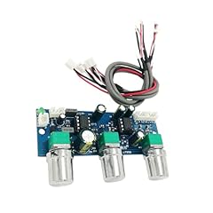 Ne5532 passive fit for sale  Delivered anywhere in UK