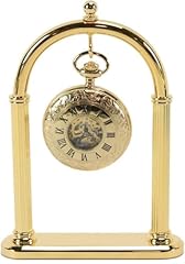 Taurish pocket watch for sale  Delivered anywhere in Ireland