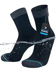 Dexshell waterproof socks for sale  Delivered anywhere in UK
