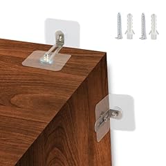 Adhesive furniture wall for sale  Delivered anywhere in USA 