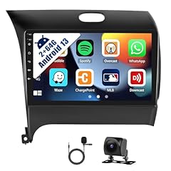 Camecho 64g kia for sale  Delivered anywhere in USA 