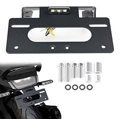 Rearace motorcycle fender for sale  Delivered anywhere in USA 