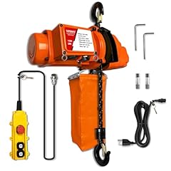 Yatointo electric chain for sale  Delivered anywhere in USA 