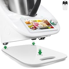 stickers thermomix d'occasion stickers thermomix d'occasion Livré partout en France