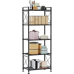 Yohkoh tier metal for sale  Delivered anywhere in USA 