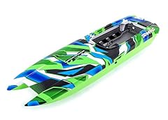 Dcb m41 hull for sale  Delivered anywhere in USA 