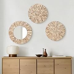 Teipai boho decorative for sale  Delivered anywhere in USA 