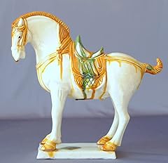 Yuyi white porcelain for sale  Delivered anywhere in USA 