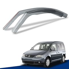 Autozen windabweiser autofenst gebraucht kaufen  Wird an jeden Ort in Deutschland