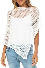 Back bali womens for sale  Delivered anywhere in USA 