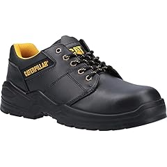 Caterpillar striver low for sale  Delivered anywhere in UK