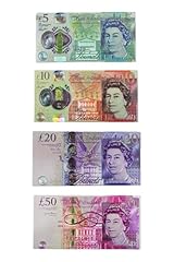 Set london england for sale  Delivered anywhere in UK