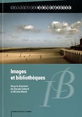 Images bibliothèques d'occasion  Livré partout en Belgiqu