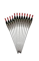 Assorted pole floats for sale  Delivered anywhere in UK