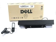 New oem dell for sale  Delivered anywhere in USA 