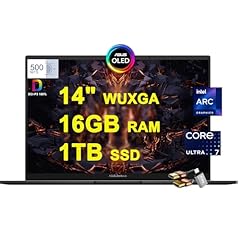 Asus zenbook 14x for sale  Delivered anywhere in USA 