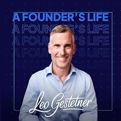Founder life for sale  Delivered anywhere in UK