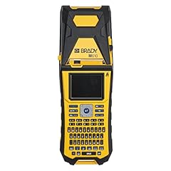 Brady m610 handheld for sale  Delivered anywhere in USA 