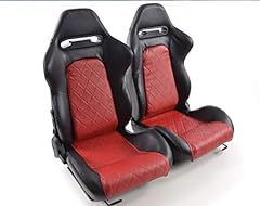 Ergonomic seat set for sale  Delivered anywhere in Ireland