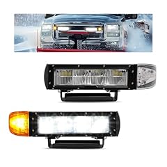 Wutist led low for sale  Delivered anywhere in USA 