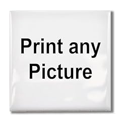 Customizable ceramic tile for sale  Delivered anywhere in USA 