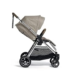 Mamas papas flip for sale  Delivered anywhere in UK