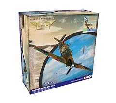 Corgi aa27609 hawker for sale  Delivered anywhere in UK