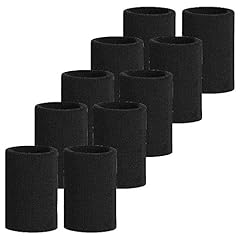 Meta pairs wholesale for sale  Delivered anywhere in USA 