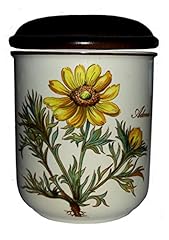 Villeroy boch botanica d'occasion  Livré partout en France