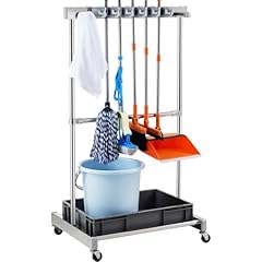 Vevor garden tool for sale  Delivered anywhere in USA 