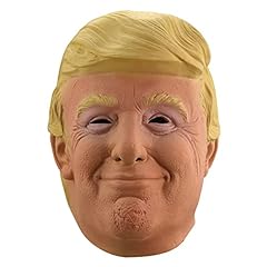 Halloween latex head for sale  Delivered anywhere in USA 