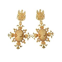 Idin jewellery lady for sale  Delivered anywhere in UK