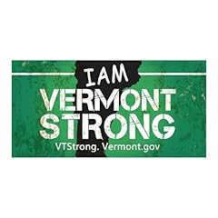 Vermont license plate for sale  Delivered anywhere in USA 