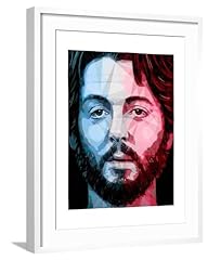 Art.com wall art for sale  Delivered anywhere in USA 