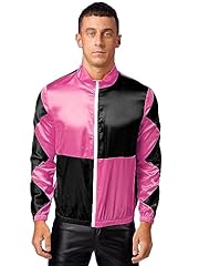 Linjinx mens jackets for sale  Delivered anywhere in UK