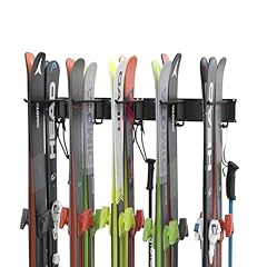 Ultrawall ski rack for sale  Delivered anywhere in USA 
