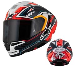 Motorcycle alpine star for sale  Delivered anywhere in UK
