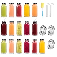 Pack glass juice for sale  Delivered anywhere in USA 