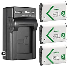 Kastar pack bx1 for sale  Delivered anywhere in USA 