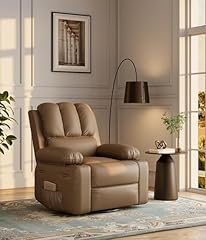 Garveehome rocker swivel for sale  Delivered anywhere in USA 