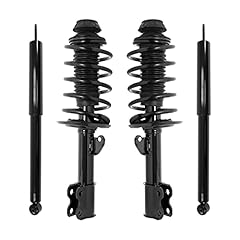 Completestruts front complete for sale  Delivered anywhere in USA 
